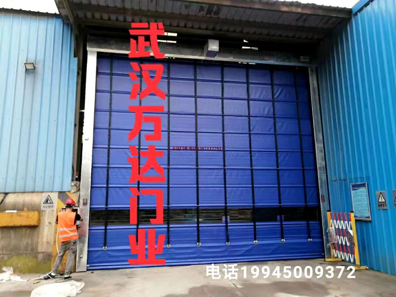 磐石管道清洗自来水管道清洗管道清洗